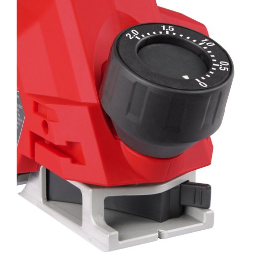 Акумулаторно ренде MILWAUKEE M12 BLP-0X, 12V - Image 6
