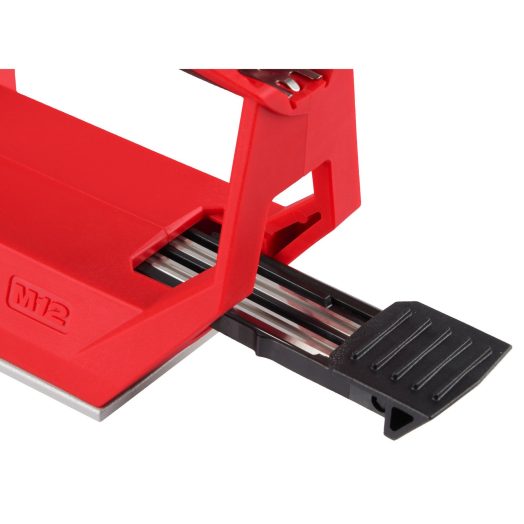 Акумулаторно ренде MILWAUKEE M12 BLP-0X, 12V - Image 7