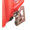 Акумулаторна нитачка MILWAUKEE M12BPRT-0 - Image 7