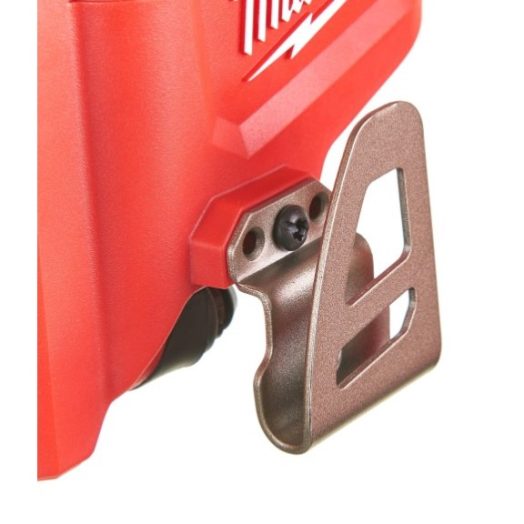 Акумулаторна нитачка MILWAUKEE M12BPRT-0 - Image 7