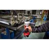 Акумулаторна нитачка MILWAUKEE M12BPRT-0 - Image 10