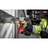Акумулаторна нитачка MILWAUKEE M12BPRT-0 - Image 9