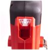 Акумулаторна нитачка MILWAUKEE M12BPRT-0 - Image 8