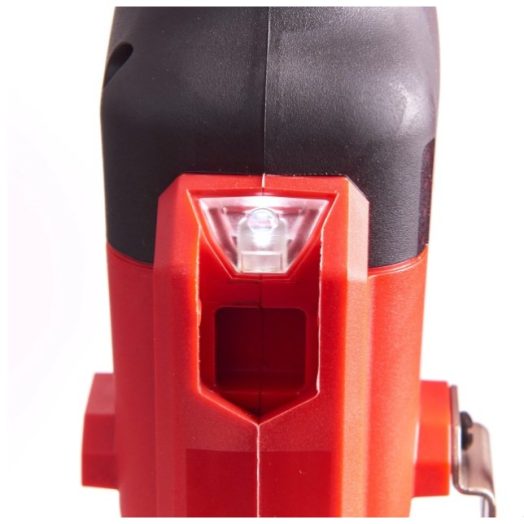 Акумулаторна нитачка MILWAUKEE M12BPRT-0 - Image 8