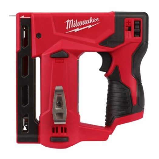 Акумулаторен такер MILWAUKEE M12BST-0, 12V - Image 2