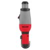 Акумулаторен перфоратор SDS-Plus MILWAUKEE M12 FHAC16-0, 12V, 1.15J - Image 4