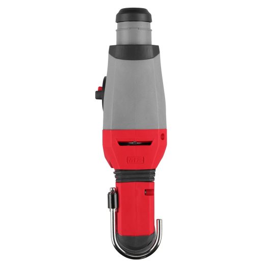 Акумулаторен перфоратор SDS-Plus MILWAUKEE M12 FHAC16-0X, 12V, 1.15J - Image 5