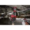Акумулаторен перфоратор SDS-Plus MILWAUKEE M12 FHAC16-0, 12V, 1.15J - Image 7