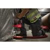 Акумулаторен перфоратор SDS-Plus MILWAUKEE M12 FHAC16-0, 12V, 1.15J - Image 8