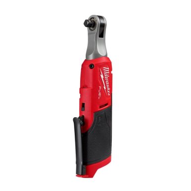 Акумулаторна тресчотка Milwaukee M12FHIR38-0, 12 V