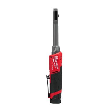 Акумулаторна тресчотка MILWAUKEE M12 FPTR-202X, 12V, 81Nm