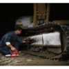Акумулаторна гресьорка Milwaukee M12GG-0 , 12 V - Image 2