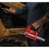 Акумулаторна гресьорка Milwaukee M12GG-0 , 12 V - Image 3
