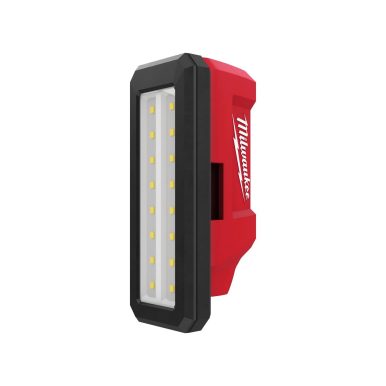 Акумулаторна лампа MILWAUKEE M12 PAL-0, 12V, 700lm