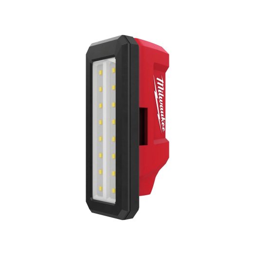 Акумулаторна лампа MILWAUKEE M12 PAL-0, 12V, 700lm