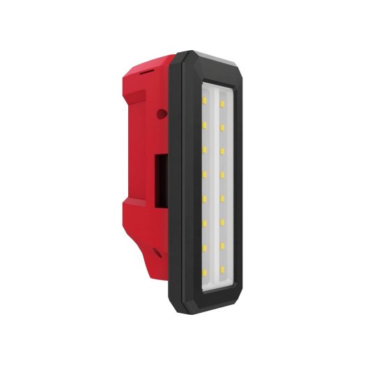 Акумулаторна лампа MILWAUKEE M12 PAL-0, 12V, 700lm - Image 2