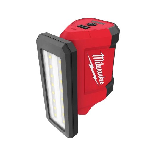 Акумулаторна лампа MILWAUKEE M12 PAL-0, 12V, 700lm - Image 3