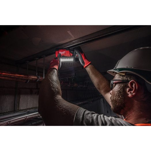 Акумулаторна лампа MILWAUKEE M12 PAL-0, 12V, 700lm - Image 5