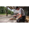 Акумулаторен ръчен циркуляр MILWAUKEE M18 FCS552-0, 18V, 165mm - Image 11