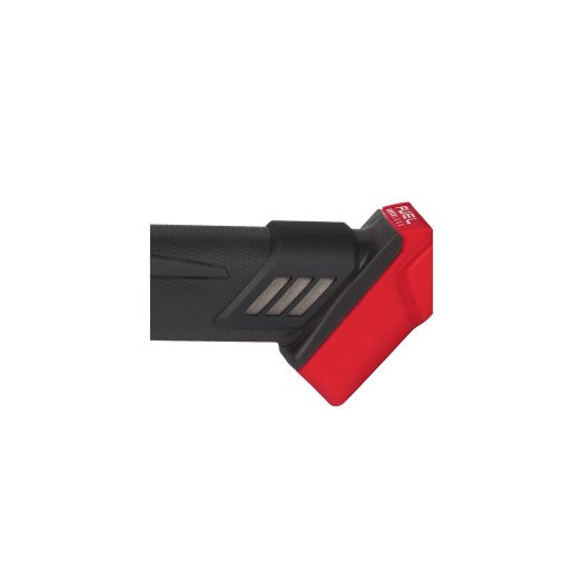 Акумулаторен прав шлайф MILWAUKEE M18 FDGRB-0X, 18V, 6-8mm - Image 4