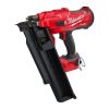 Акумулаторен такер MILWAUKEE M18 FFN21-0C, 18V, 21° - Image 2
