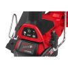 Акумулаторен такер MILWAUKEE M18 FFN21-0C, 18V, 21° - Image 3