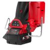 Акумулаторен такер MILWAUKEE M18 FFN21-0C, 18V, 21° - Image 4