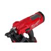 Акумулаторен такер MILWAUKEE M18 FFN21-0C, 18V, 21° - Image 5