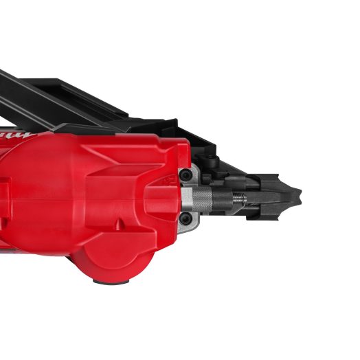 Акумулаторен такер MILWAUKEE M18 FFN21-0C, 18V, 21° - Image 6