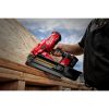 Акумулаторен такер MILWAUKEE M18 FFN21-0C, 18V, 21° - Image 9