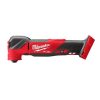 Акумулаторен мултифункционален инструмент безчетков Milwaukee M18FMT-0X - Image 3