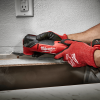 Акумулаторен мултифункционален инструмент безчетков Milwaukee M18FMT-0X - Image 7