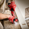 Акумулаторен мултифункционален инструмент безчетков Milwaukee M18FMT-0X - Image 5