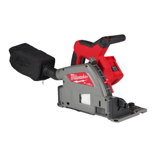Акумулаторен циркуляр Milwaukee M18FPS55-552P, 18 V ,165 mm - Image 2