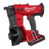 Акумулаторен такер MILWAUKEE M18 FRCN45-302X, 18 V, 15°