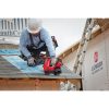 Акумулаторен такер MILWAUKEE M18 FRCN45-302X, 18 V, 15° - Image 10