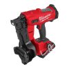 Акумулаторен такер MILWAUKEE M18 FRCN45-302X, 18 V, 15° - Image 2