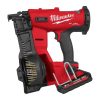 Акумулаторен такер MILWAUKEE M18 FRCN45-302X, 18 V, 15° - Image 3