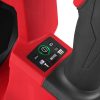 Акумулаторен такер MILWAUKEE M18 FRCN45-302X, 18 V, 15° - Image 4
