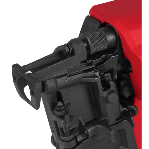 Акумулаторен такер MILWAUKEE M18 FRCN45-302X, 18 V, 15° - Image 5