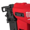 Акумулаторен такер MILWAUKEE M18 FRCN45-302X, 18 V, 15° - Image 6