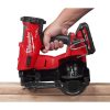 Акумулаторен такер MILWAUKEE M18 FRCN45-302X, 18 V, 15° - Image 8