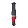 Акумулаторен саблен трион MILWAUKEE M18 FSZ-502X, 18V - Image 4