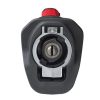 Акумулаторен саблен трион MILWAUKEE M18 FSZ-502X, 18V - Image 5