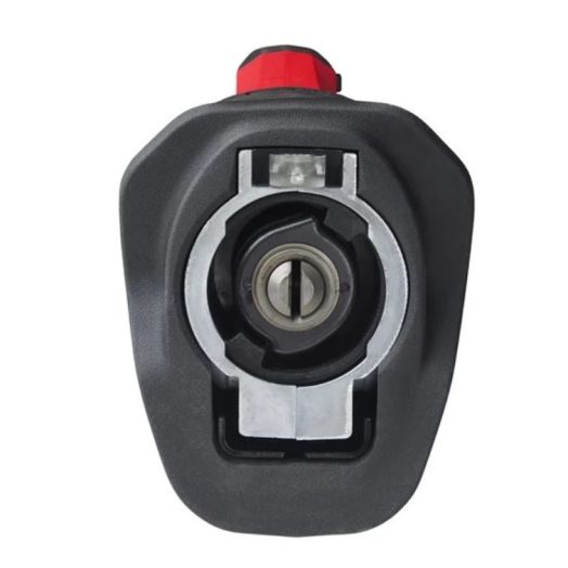 Акумулаторен саблен трион MILWAUKEE M18FSZ-0, 18V - Image 5