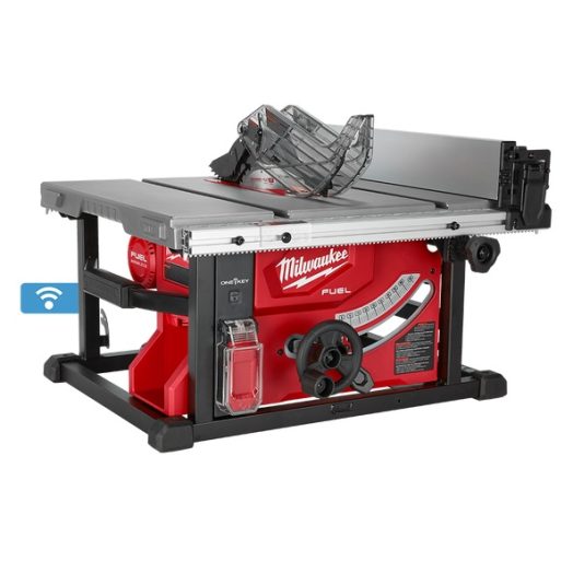 Акумулаторен настолен циркуляр MILWAUKEE M18FTS210-0, 18V, 210mm - Image 2