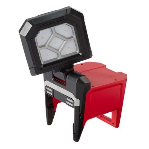 Акумулаторен фенер MILWAUKEE M18PAL-0 18V - Image 3