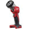 Акумулаторен фенер MILWAUKEE M18 TLED-0