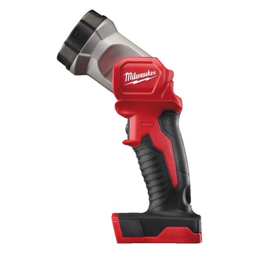 Акумулаторен фенер MILWAUKEE M18 TLED-0 - Image 2