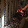 Акумулаторен фенер MILWAUKEE M18 TLED-0 - Image 4